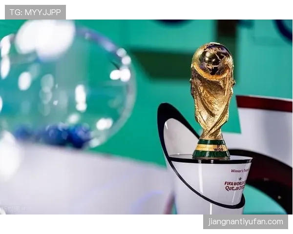 2026世界杯德国队赛程分析 死亡之组突围战或提前上演
