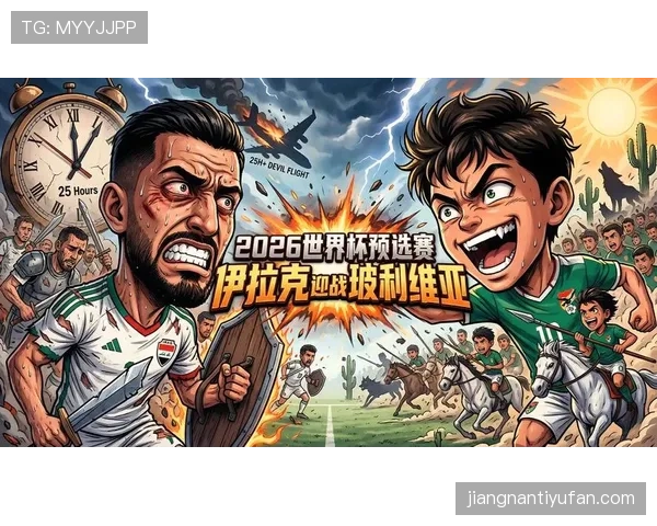 2026世界杯开幕战赛前训练有哪些看点