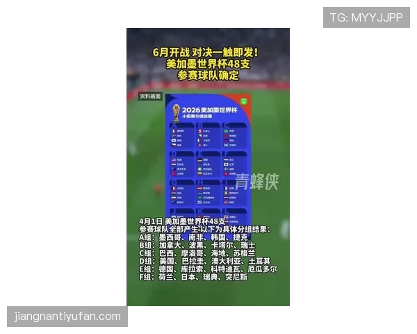 伊拉克队2026世界杯预选赛突围之路 亚洲区40强赛能否创造奇迹